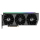 Zotac GeForce RTX 3080 Ti Gaming AMP Holo 12GB GDDRX6 - 661580 - zdjęcie 5
